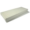 ILMANVAIHDON SUODATIN SRJ ILTO 440
